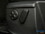 SEAT Alhambra 1.4 TSI Style Business Intense | Automaat | 7-persoons | Trekhaak | Camera