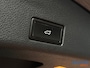 SEAT Alhambra 1.4 TSI Style Business Intense | Automaat | 7-persoons | Trekhaak | Camera