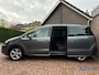 SEAT Alhambra 1.4 TSI Style Business Intense | Automaat | 7-persoons | Trekhaak | Camera