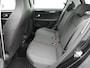 Volkswagen Up! 1.0 BMT move up! / Airco / Bluetooth / DAB+
