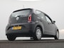 Volkswagen Up! 1.0 BMT move up! / Airco / Bluetooth / DAB+