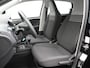Volkswagen Up! 1.0 BMT move up! / Airco / Bluetooth / DAB+