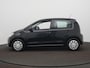 Volkswagen Up! 1.0 BMT move up! / Airco / Bluetooth / DAB+