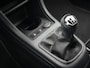 Volkswagen Up! 1.0 BMT move up! / Airco / Bluetooth / DAB+