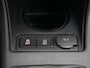 Volkswagen Up! 1.0 BMT move up! / Airco / Bluetooth / DAB+