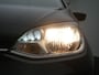 Volkswagen Up! 1.0 BMT move up! / Airco / Bluetooth / DAB+