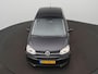 Volkswagen Up! 1.0 BMT move up! / Airco / Bluetooth / DAB+