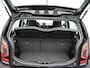 Volkswagen Up! 1.0 BMT move up! / Airco / Bluetooth / DAB+
