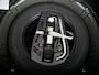 Volkswagen Up! 1.0 BMT move up! / Airco / Bluetooth / DAB+