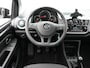 Volkswagen Up! 1.0 BMT move up! / Airco / Bluetooth / DAB+