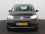 Volkswagen Up! 1.0 BMT move up! / Airco / Bluetooth / DAB+