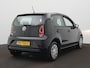 Volkswagen Up! 1.0 BMT move up! / Airco / Bluetooth / DAB+