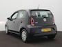 Volkswagen Up! 1.0 BMT move up! / Airco / Bluetooth / DAB+