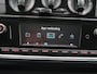 Volkswagen Up! 1.0 BMT move up! / Airco / Bluetooth / DAB+