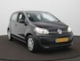 Volkswagen Up! 1.0 BMT move up! / Airco / Bluetooth / DAB+