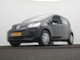 Volkswagen Up! 1.0 BMT move up! / Airco / Bluetooth / DAB+