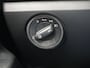 Volkswagen Up! 1.0 BMT move up! / Airco / Bluetooth / DAB+