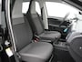 Volkswagen Up! 1.0 BMT move up! / Airco / Bluetooth / DAB+