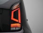 Volkswagen Up! 1.0 BMT move up! / Airco / Bluetooth / DAB+