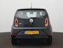 Volkswagen Up! 1.0 BMT move up! / Airco / Bluetooth / DAB+