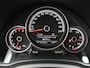 Volkswagen Up! 1.0 BMT move up! / Airco / Bluetooth / DAB+