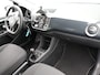 Volkswagen Up! 1.0 BMT move up! / Airco / Bluetooth / DAB+