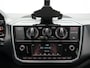 Volkswagen Up! 1.0 BMT move up! / Airco / Bluetooth / DAB+