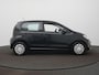 Volkswagen Up! 1.0 BMT move up! / Airco / Bluetooth / DAB+