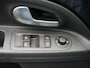 Volkswagen Up! 1.0 BMT move up! / Airco / Bluetooth / DAB+