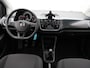 Volkswagen Up! 1.0 BMT move up! / Airco / Bluetooth / DAB+