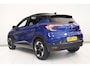 Renault Captur 1.0 TCe 90 techno | Camera | Glazen Schuif-kanteldak | Navigatie | Climate control | LED koplampen | Parkeersensoren |