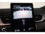 Renault Captur 1.0 TCe 90 techno | Camera | Glazen Schuif-kanteldak | Navigatie | Climate control | LED koplampen | Parkeersensoren |