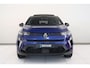 Renault Captur 1.0 TCe 90 techno | Camera | Glazen Schuif-kanteldak | Navigatie | Climate control | LED koplampen | Parkeersensoren |