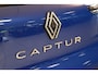 Renault Captur 1.0 TCe 90 techno | Camera | Glazen Schuif-kanteldak | Navigatie | Climate control | LED koplampen | Parkeersensoren |