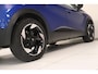 Renault Captur 1.0 TCe 90 techno | Camera | Glazen Schuif-kanteldak | Navigatie | Climate control | LED koplampen | Parkeersensoren |