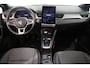 Renault Captur 1.0 TCe 90 techno | Camera | Glazen Schuif-kanteldak | Navigatie | Climate control | LED koplampen | Parkeersensoren |