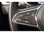 Renault Captur 1.0 TCe 90 techno | Camera | Glazen Schuif-kanteldak | Navigatie | Climate control | LED koplampen | Parkeersensoren |