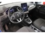 Renault Captur 1.0 TCe 90 techno | Camera | Glazen Schuif-kanteldak | Navigatie | Climate control | LED koplampen | Parkeersensoren |