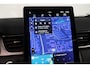 Renault Captur 1.0 TCe 90 techno | Camera | Glazen Schuif-kanteldak | Navigatie | Climate control | LED koplampen | Parkeersensoren |