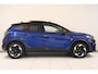 Renault Captur 1.0 TCe 90 techno | Camera | Glazen Schuif-kanteldak | Navigatie | Climate control | LED koplampen | Parkeersensoren |