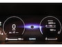 Renault Captur 1.0 TCe 90 techno | Camera | Glazen Schuif-kanteldak | Navigatie | Climate control | LED koplampen | Parkeersensoren |