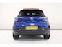 Renault Captur 1.0 TCe 90 techno | Camera | Glazen Schuif-kanteldak | Navigatie | Climate control | LED koplampen | Parkeersensoren |