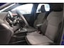 Renault Captur 1.0 TCe 90 techno | Camera | Glazen Schuif-kanteldak | Navigatie | Climate control | LED koplampen | Parkeersensoren |