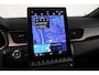 Renault Captur 1.0 TCe 90 techno | Camera | Glazen Schuif-kanteldak | Navigatie | Climate control | LED koplampen | Parkeersensoren |