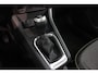 Renault Captur 1.0 TCe 90 techno | Camera | Glazen Schuif-kanteldak | Navigatie | Climate control | LED koplampen | Parkeersensoren |
