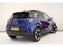 Renault Captur 1.0 TCe 90 techno | Camera | Glazen Schuif-kanteldak | Navigatie | Climate control | LED koplampen | Parkeersensoren |