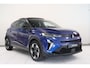 Renault Captur 1.0 TCe 90 techno | Camera | Glazen Schuif-kanteldak | Navigatie | Climate control | LED koplampen | Parkeersensoren |