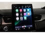 Renault Captur 1.0 TCe 90 techno | Camera | Glazen Schuif-kanteldak | Navigatie | Climate control | LED koplampen | Parkeersensoren |