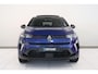 Renault Captur 1.0 TCe 90 techno | Camera | Glazen Schuif-kanteldak | Navigatie | Climate control | LED koplampen | Parkeersensoren |