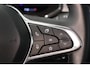 Renault Captur 1.0 TCe 90 techno | Camera | Glazen Schuif-kanteldak | Navigatie | Climate control | LED koplampen | Parkeersensoren |